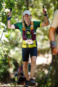 BIB: 691
                            <button type="button" onclick="openModal(18966911)" class="btn btn-primary btn-sm float-right btn-popup" data-toggle="modal" data-target=".modal-high-quality">
                        <i class="fas fa-shopping-cart"></i> Add to Cart
                    </button>
                                            <button type="button" onclick="isThisMe(18966911, true)" class="btn btn-success btn-sm float-right btn-popup btn-isme hidden" data-toggle="tooltip" data-placement="bottom" title="นี่คือรูปของคุณใช่ไหม คลิกที่นี่เพื่อเอาเข้าอัลบั้ม">
                        <i class="fas fa-plus"></i> Add to album
                    </button>
                    <button type="button" onclick="isThisMe(18966911, false)" class="btn btn-warning btn-sm float-right btn-popup btn-isnotme hidden">
                        <i class="fas fa-ban"></i> Remove from album
                    </button>